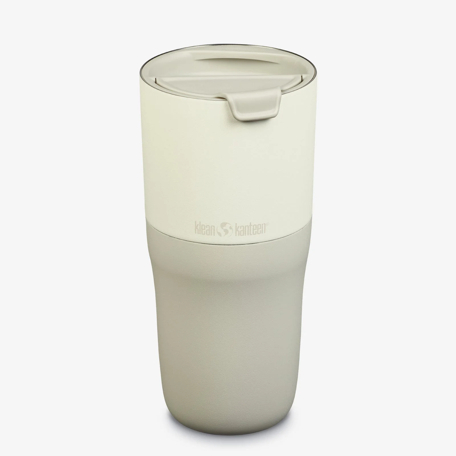 Klean Kanteen Rise Tumbler 26oz (768ml), Please Choose Your Colour - Image 2
