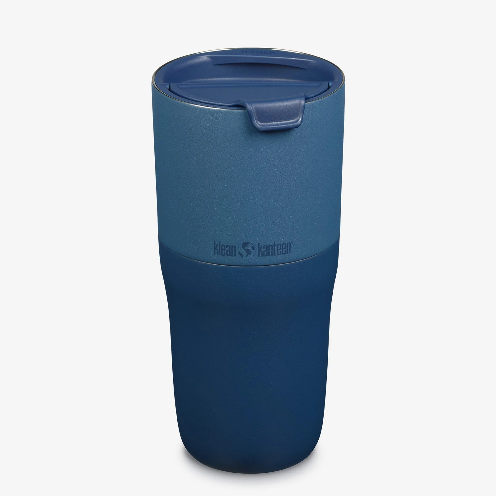 Klean Kanteen Rise Tumbler 26oz (768ml), Please Choose Your Colour - Image 3