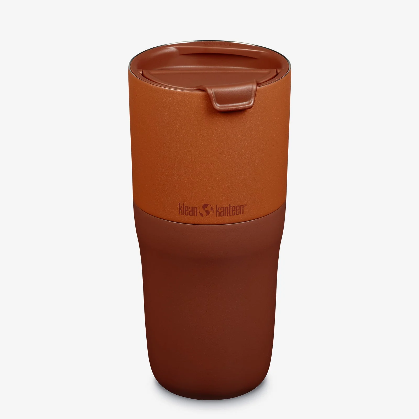 Klean Kanteen Rise Tumbler 26oz (768ml), Please Choose Your Colour - Image 4