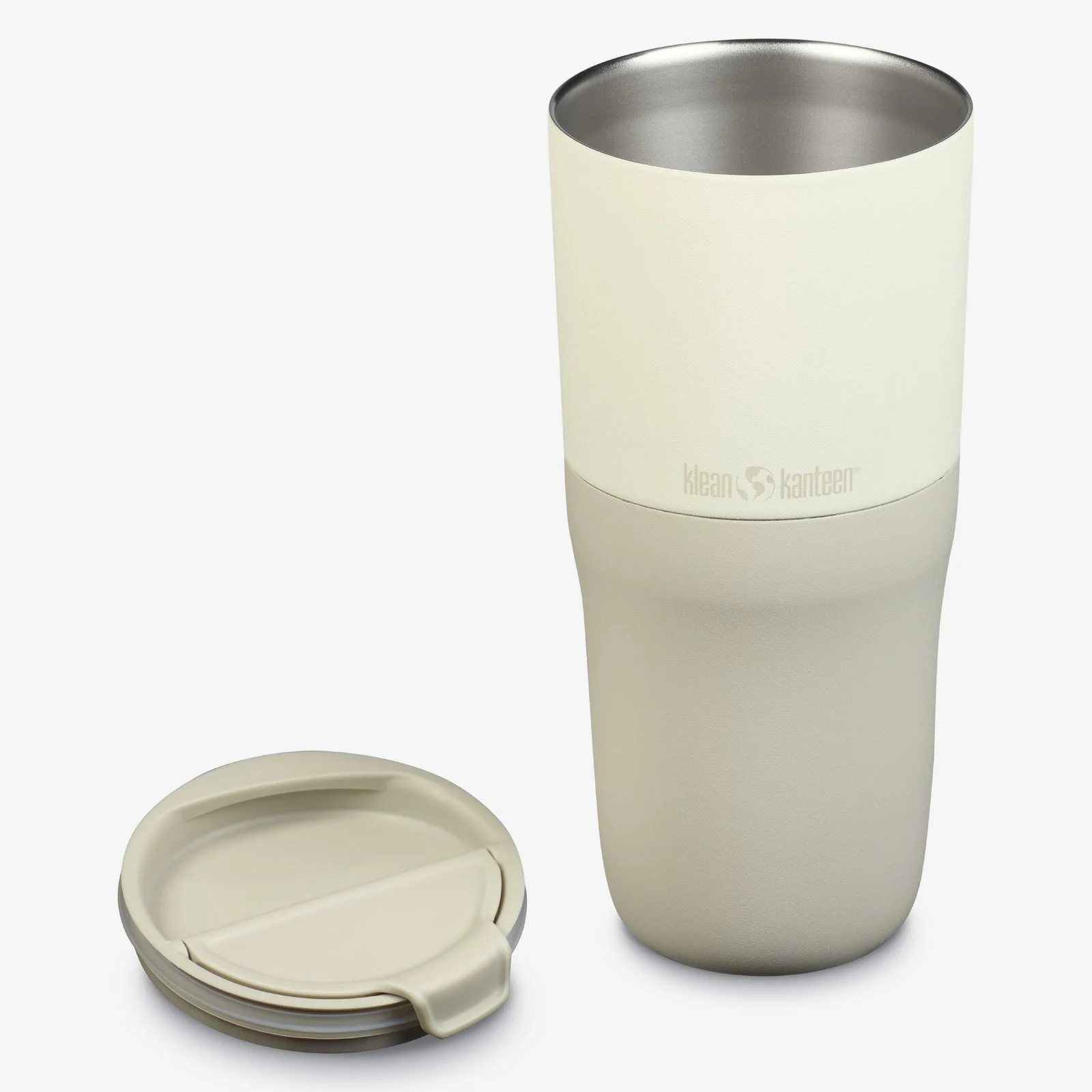 Klean Kanteen Rise Tumbler 26oz (768ml), Please Choose Your Colour - Image 5