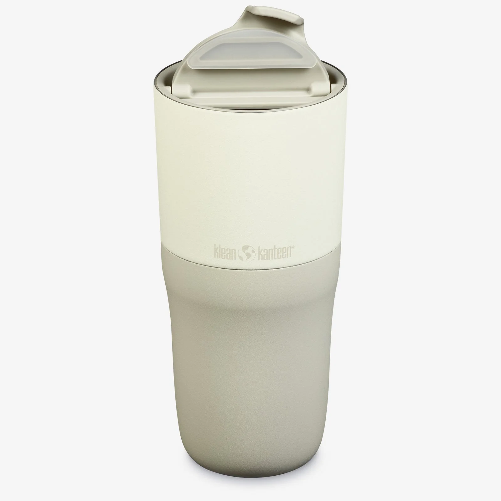 Klean Kanteen Rise Tumbler 26oz (768ml), Please Choose Your Colour - Image 6