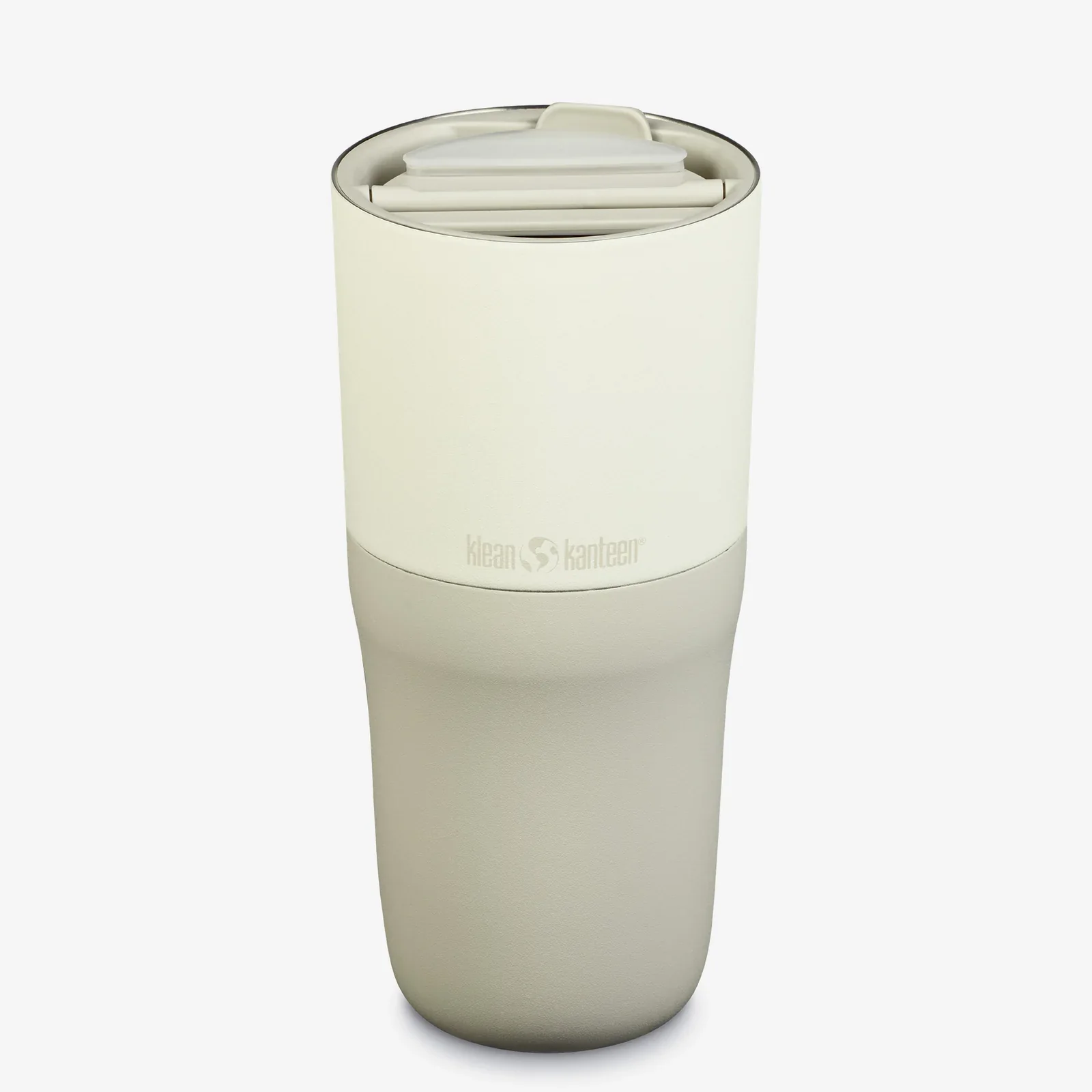 Klean Kanteen Rise Tumbler 26oz (768ml), Please Choose Your Colour - Image 7