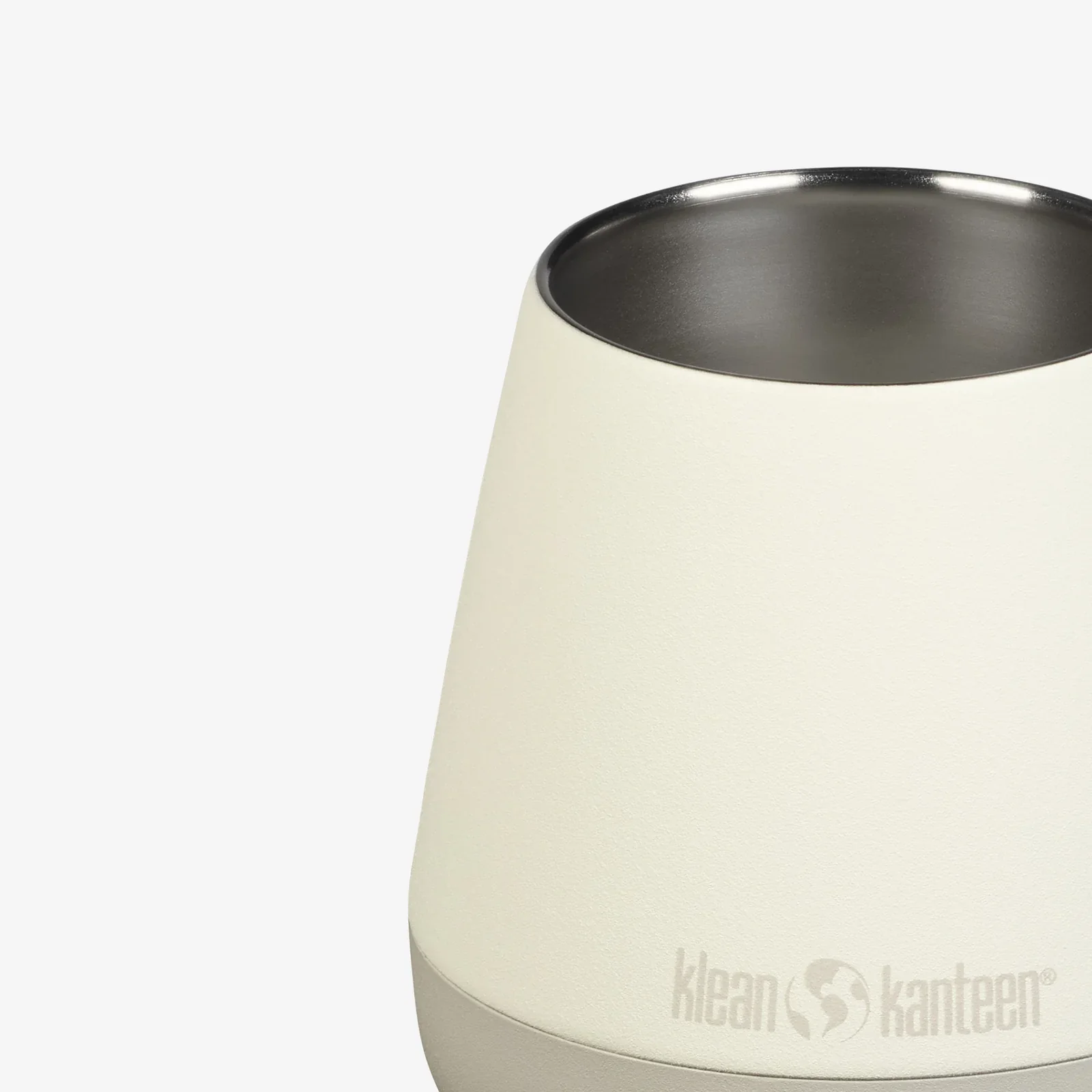Klean Kanteen Rise Wine Tumbler 10oz (280ml), Please Choose Your Colour - Image 3