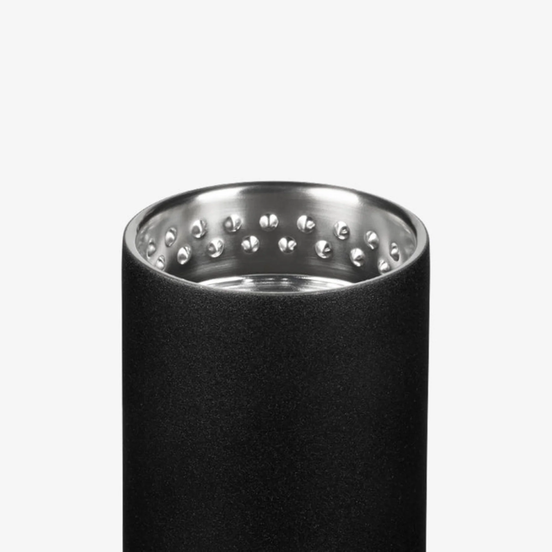 Klean Kanteen TKWide With Cafe Cap 16oz (473ml), Insulated (14 Hrs Hot, 47 Hrs Iced) - Image 3