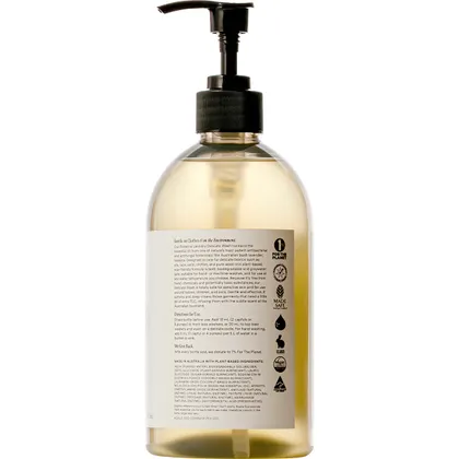 Koala Eco Natural Delicate Wash 500mL, With Australian Rosalina Essential Oil - Image 3