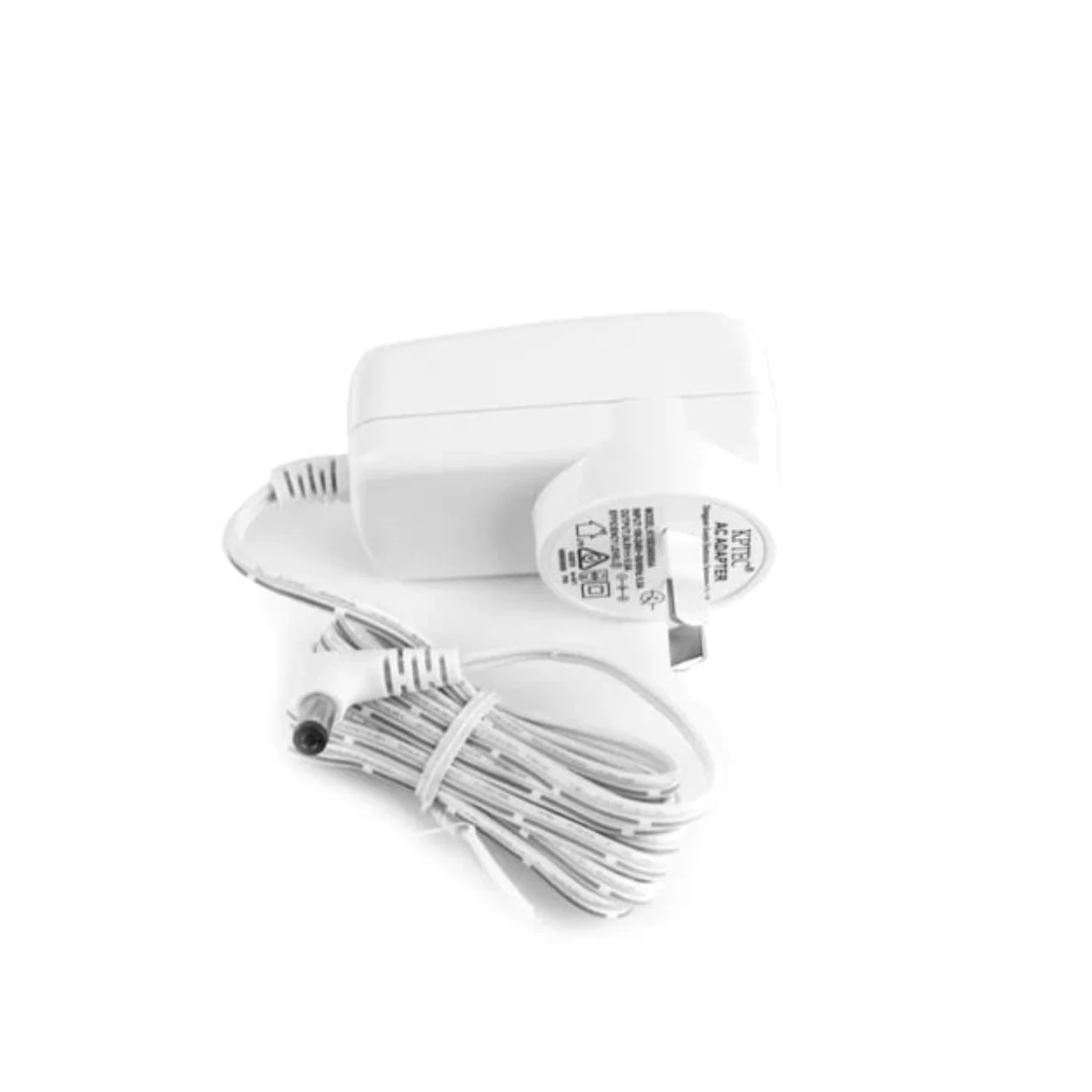 Lively Living Diffuser Aroma Bloom, Pearl Pink - Image 4