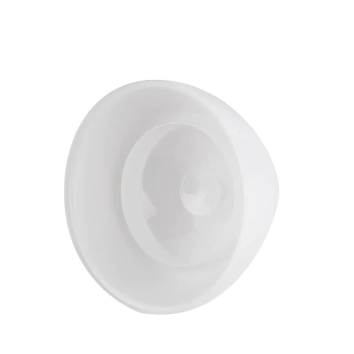 Lively Living Diffuser Aroma Breeze - Image 3