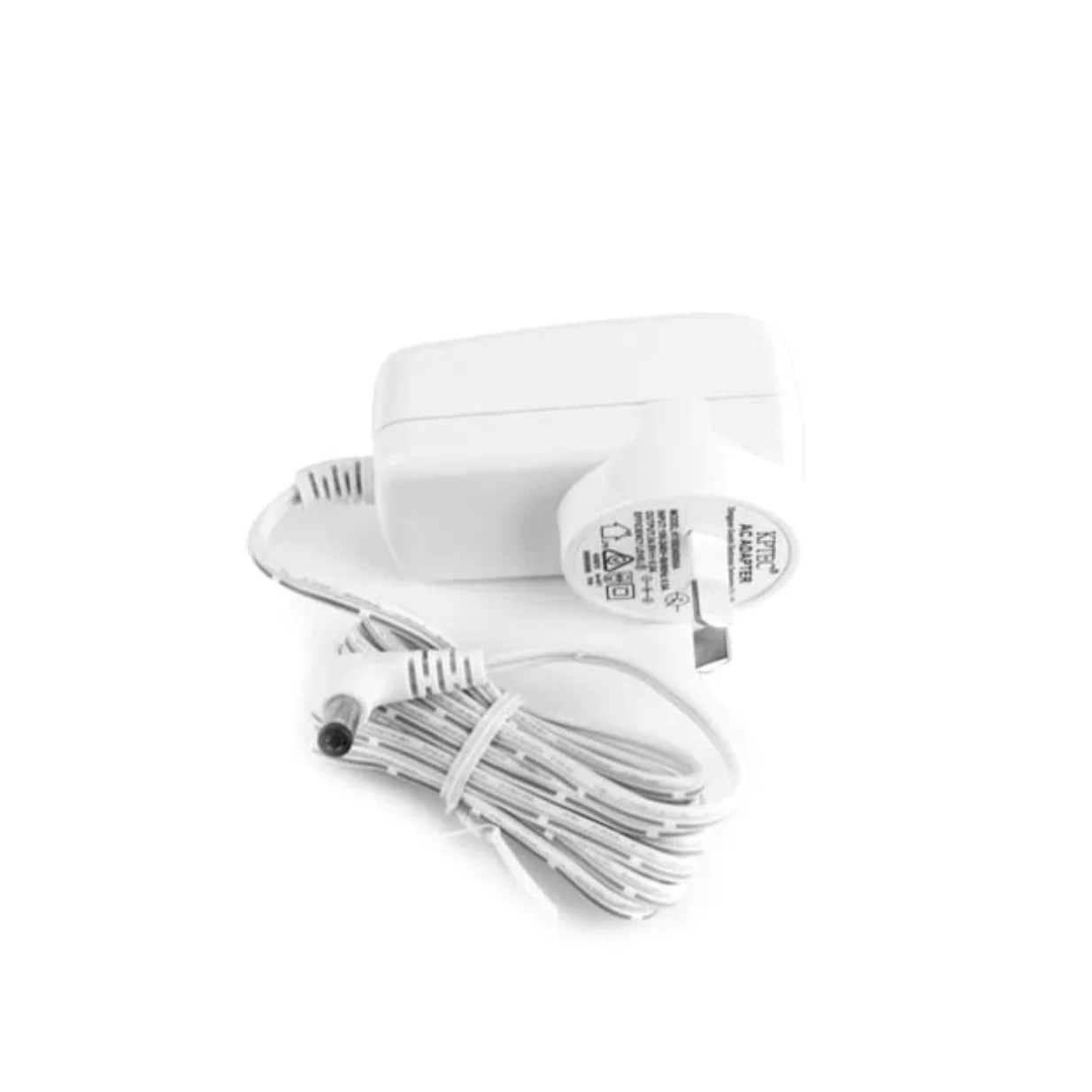 Lively Living Diffuser Aroma Breeze - Image 4