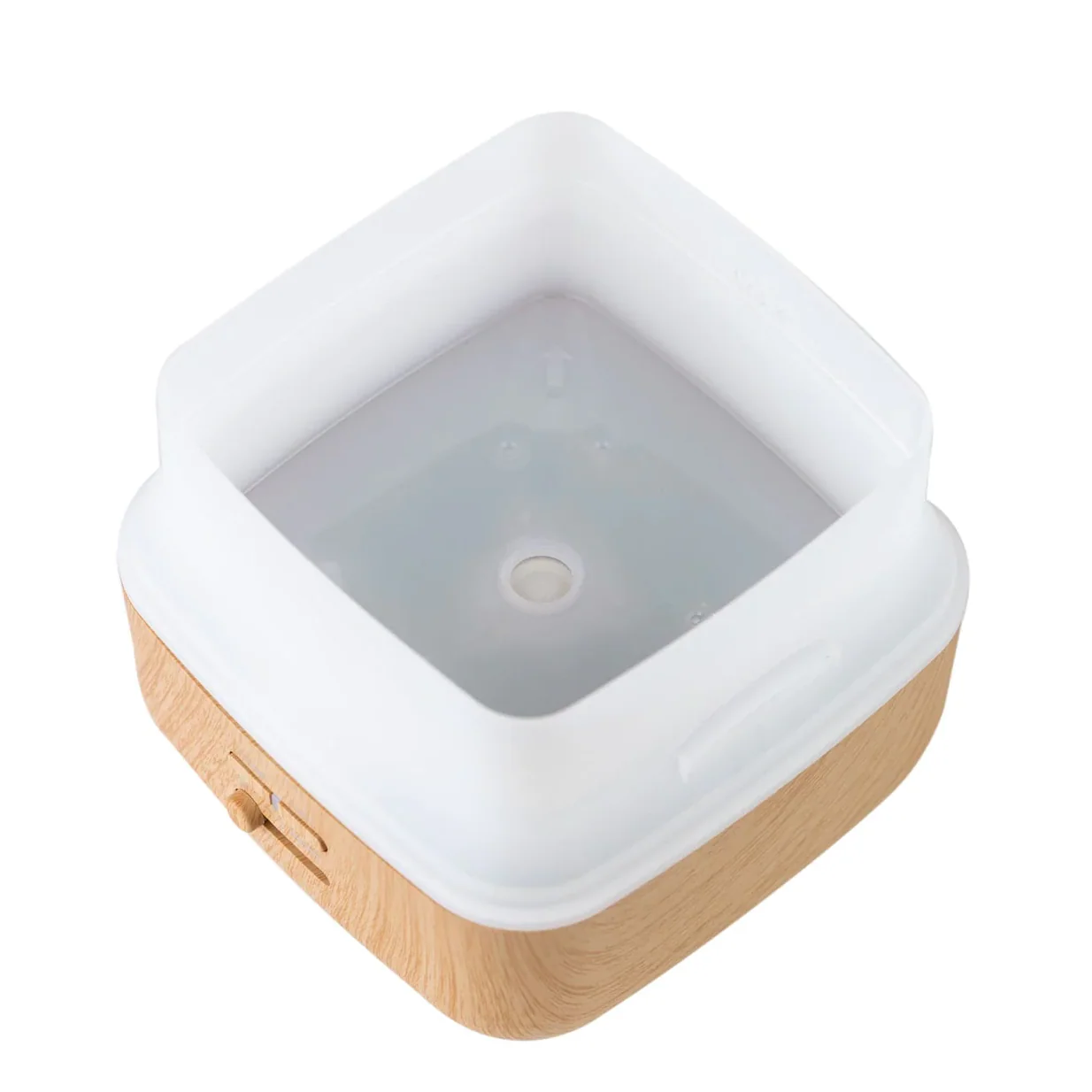 Lively Living Diffuser Aroma Dream, Wood - Image 2