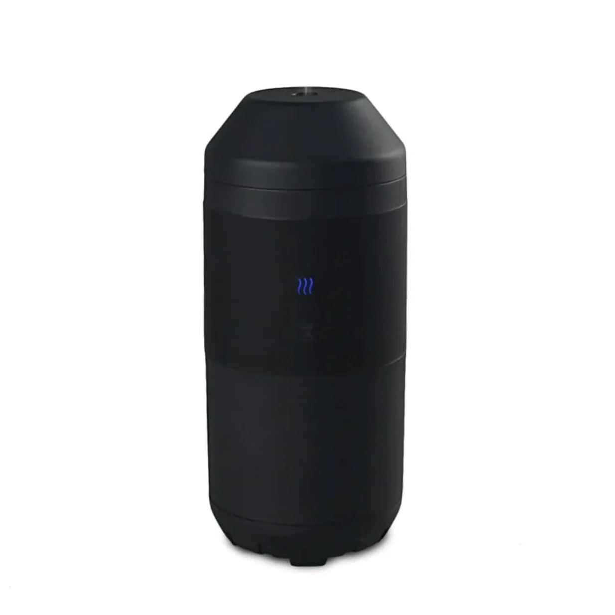 Lively Living Diffuser Aroma Move, Black {For Your Car}