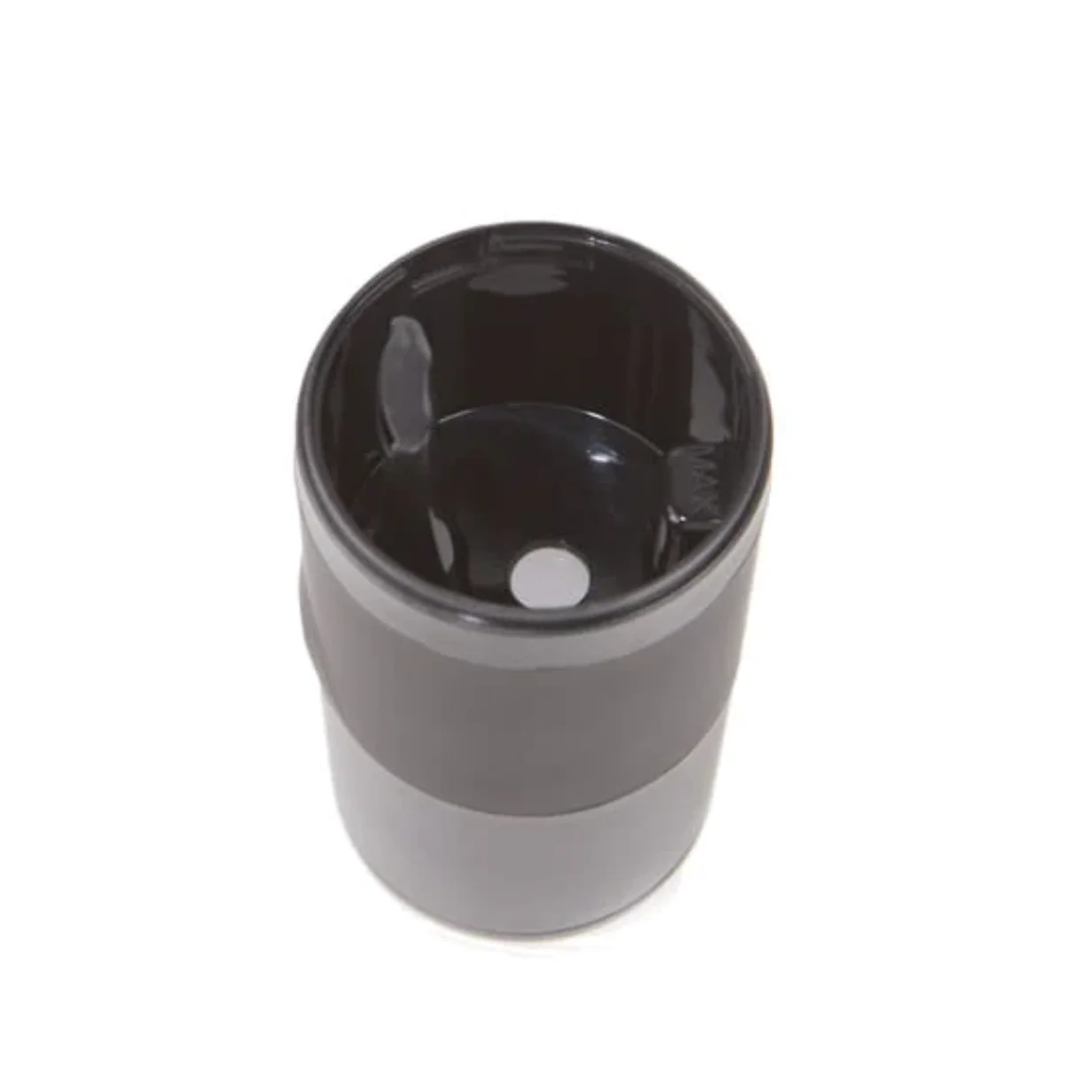 Lively Living Diffuser Aroma Move, Black {For Your Car} - Image 2