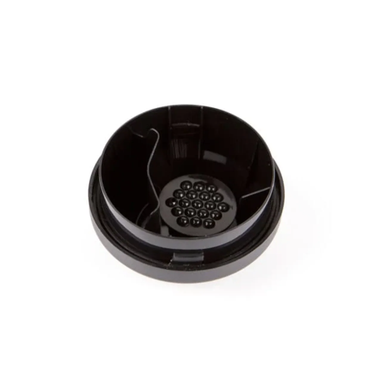 Lively Living Diffuser Aroma Move, Black {For Your Car} - Image 3
