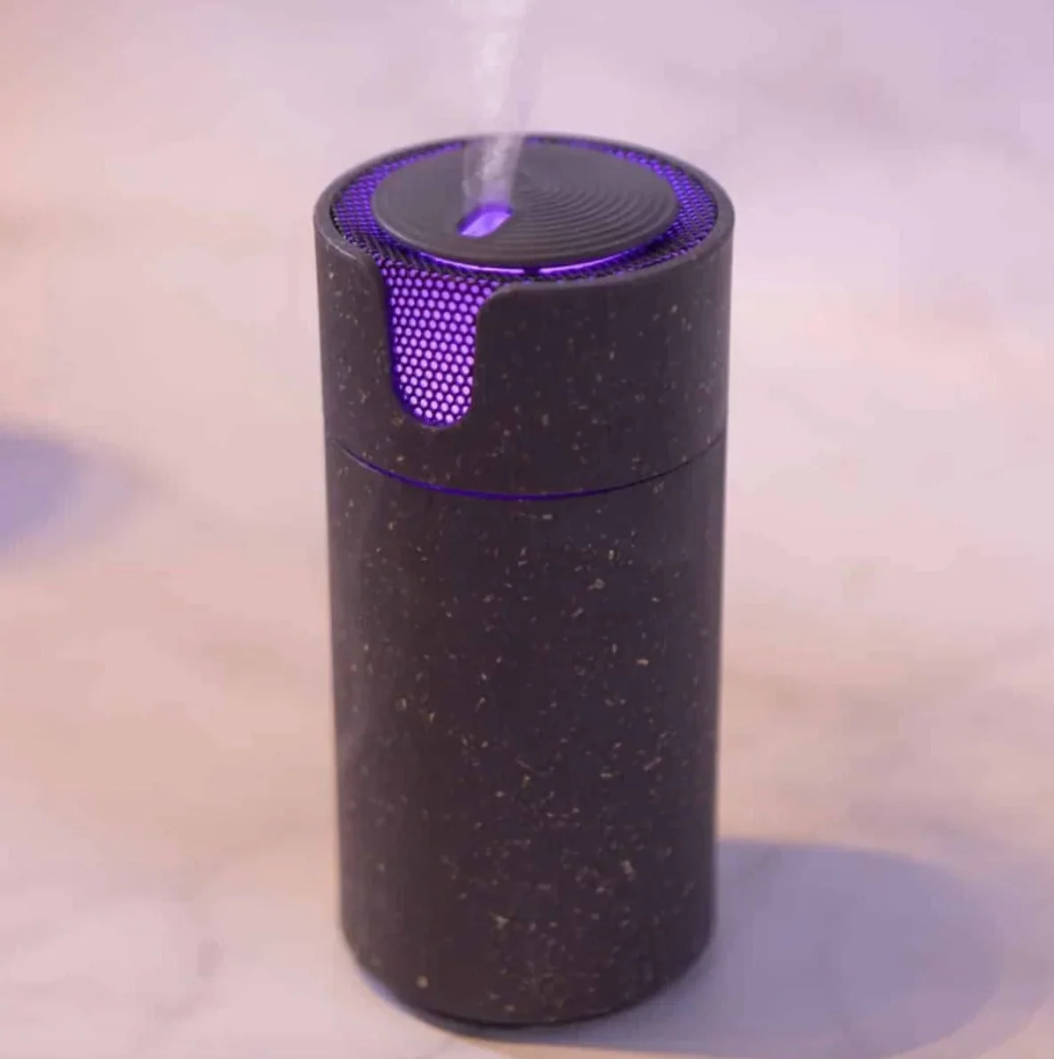 Lively Living Diffuser Aroma Recharge, Charcoal - Image 5
