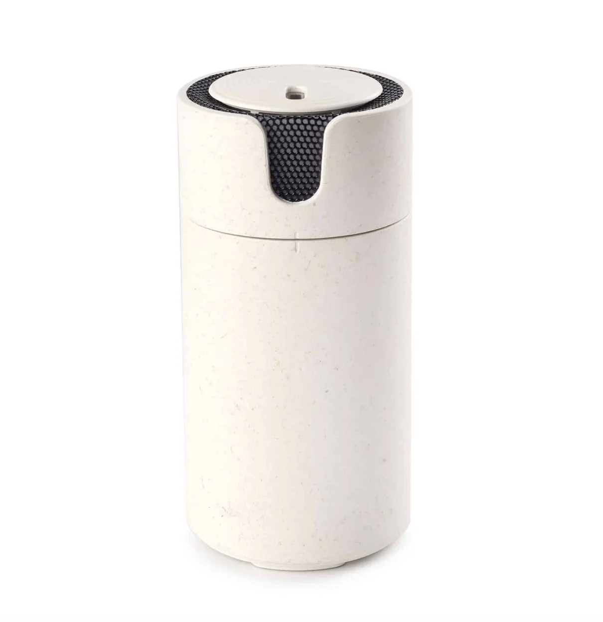 Lively Living Diffuser Aroma Recharge, Stone - Image 4
