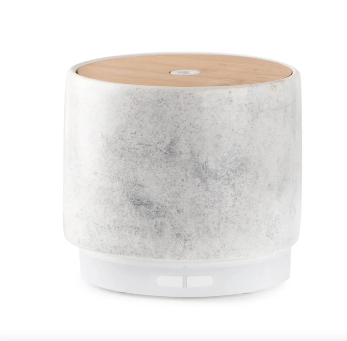 Lively Living Diffuser Aroma Stone - Image 2