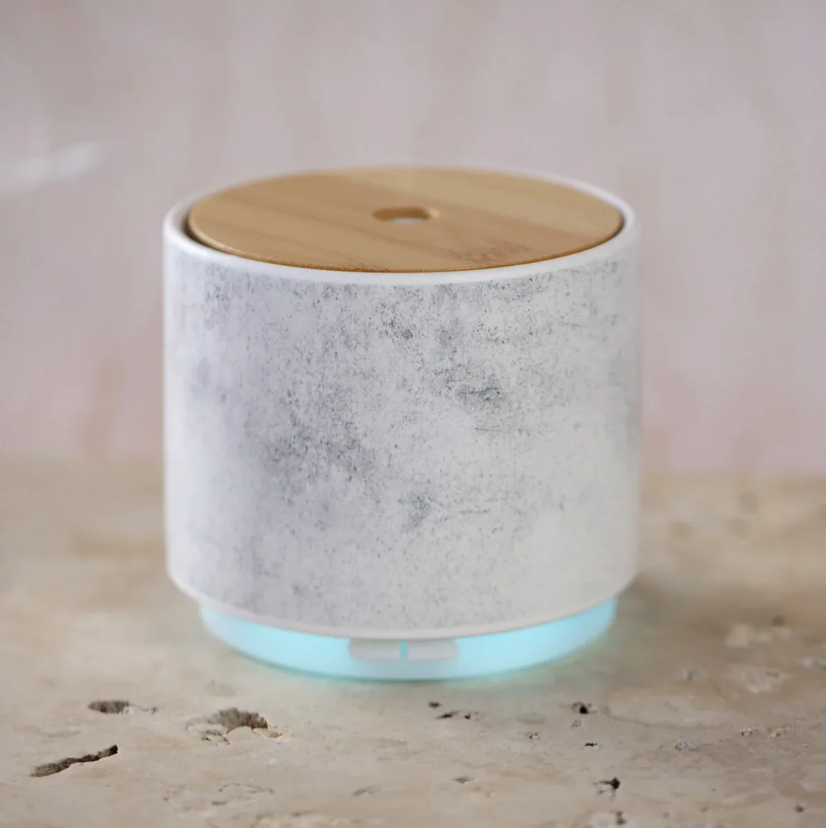 Lively Living Diffuser Aroma Stone - Image 4