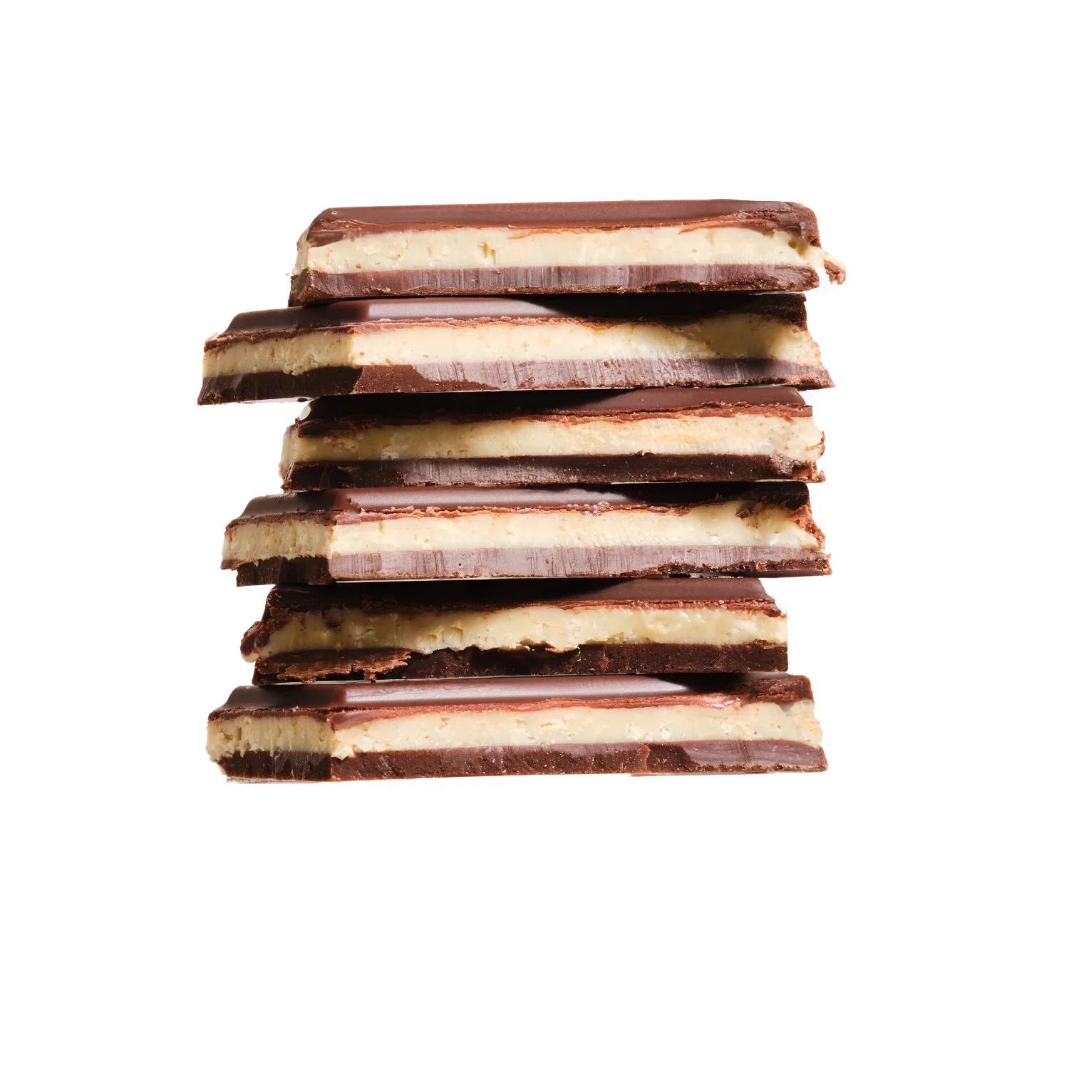 Loco Love Luvio Toasted Coconut Chocolate Truffle Bar 90g, Gluten & Peanut Free - Image 2