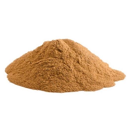Mindful Foods Certified Organic Ceylon Cinnamon 120g Or 240g, True Cinnamon - Image 4