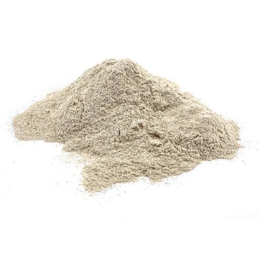 Mindful Foods Green Banana Flour Resistant Starch 685g, Grown In Australia - Image 2