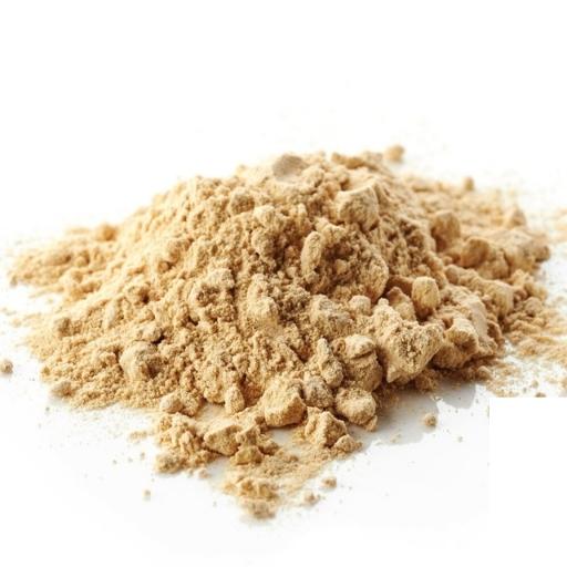 Mindful Foods Maca Powder 130g Or 260g, Certified Organic & Gluten Free - Image 3