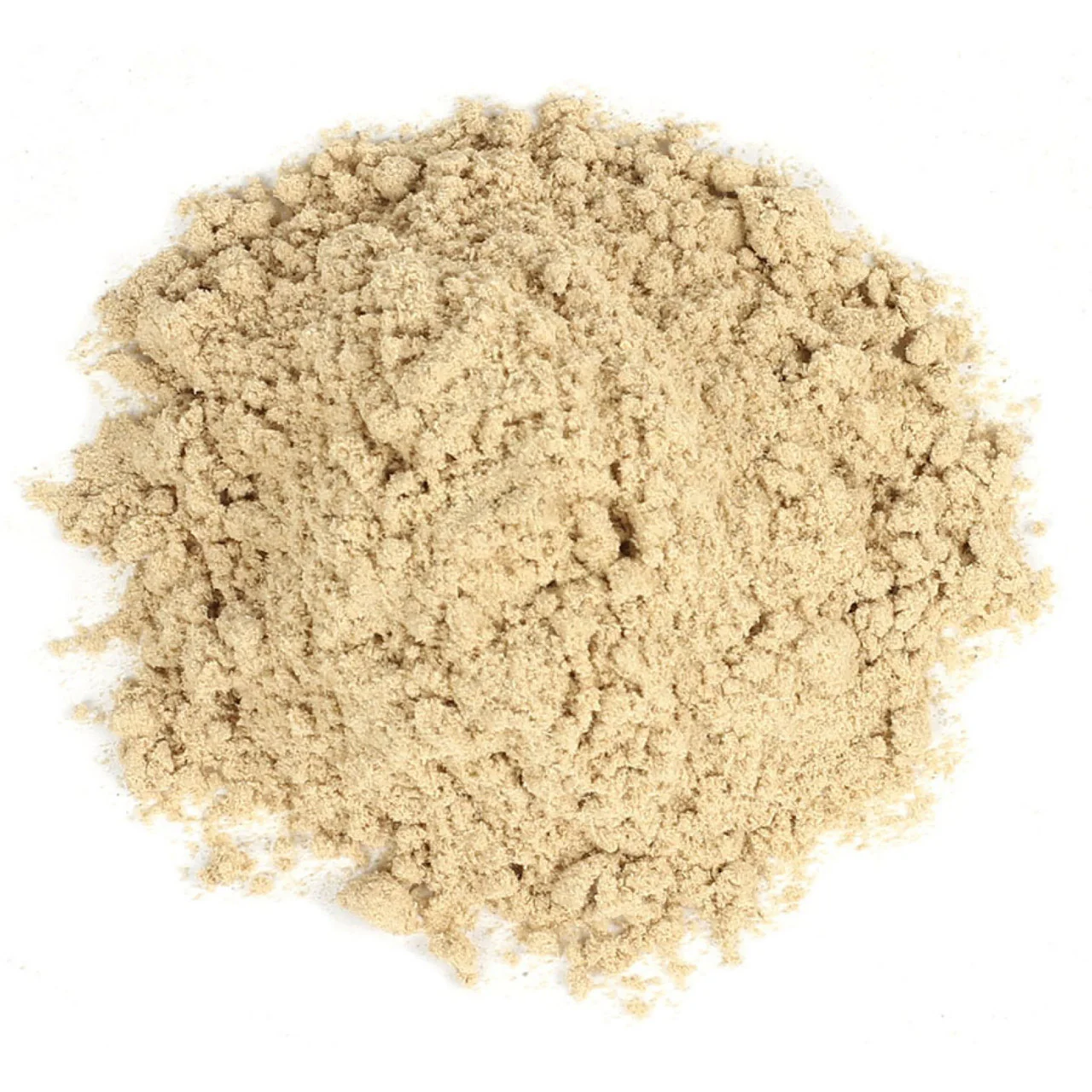 Mindful Foods Organic Slippery Elm Powder 90g Or 180g, Soothe & Nourish Your Body - Image 2