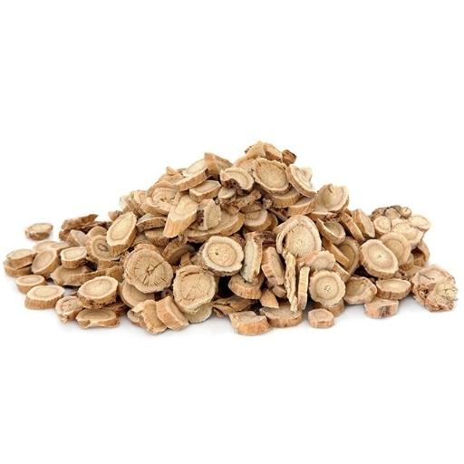 Mindful Foods Astragalus Root Pieces 200g, Enhance Your Qi - Image 2