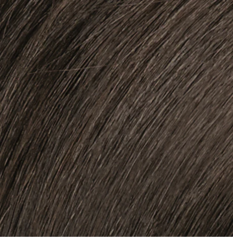 Naturtint Permanent Hair Colour Gel; No Ammonia 170mL, 3N Dark Chestnut Brown - Image 3