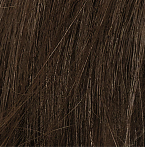 Naturtint Permanent Hair Colour Gel; No Ammonia 170mL, 4G Golden Chestnut - Image 3