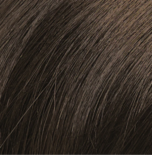 Naturtint Permanent Hair Colour Gel; No Ammonia 170mL, 5N Light Chestnut Brown - Image 3