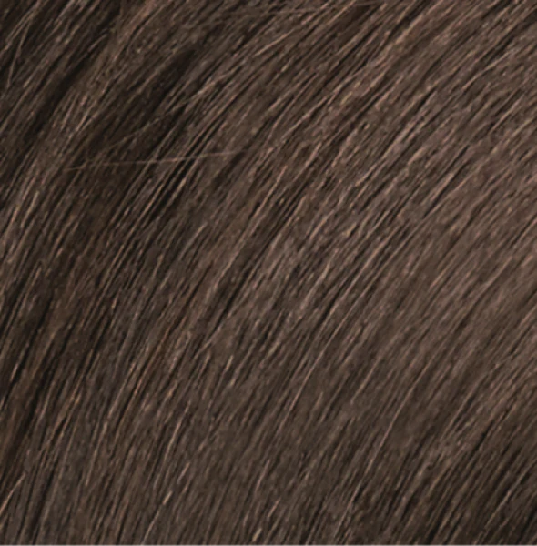 Naturtint Permanent Hair Colour Gel; No Ammonia 170mL, 6N Dark Blonde - Image 3