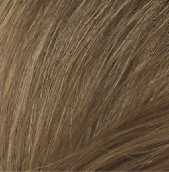 Naturtint Permanent Hair Colour Gel; No Ammonia 170mL, 7N Hazelnut Blonde - Image 3
