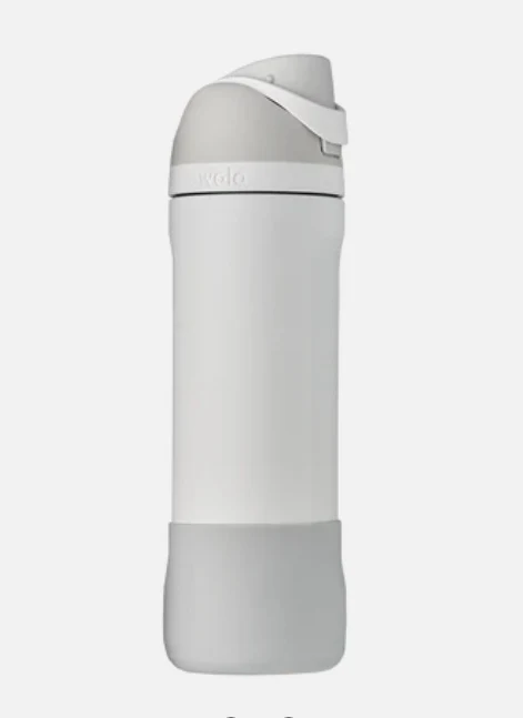 Owala Bottle Boot 24oz, 32oz & 40oz, Grey - Image 2
