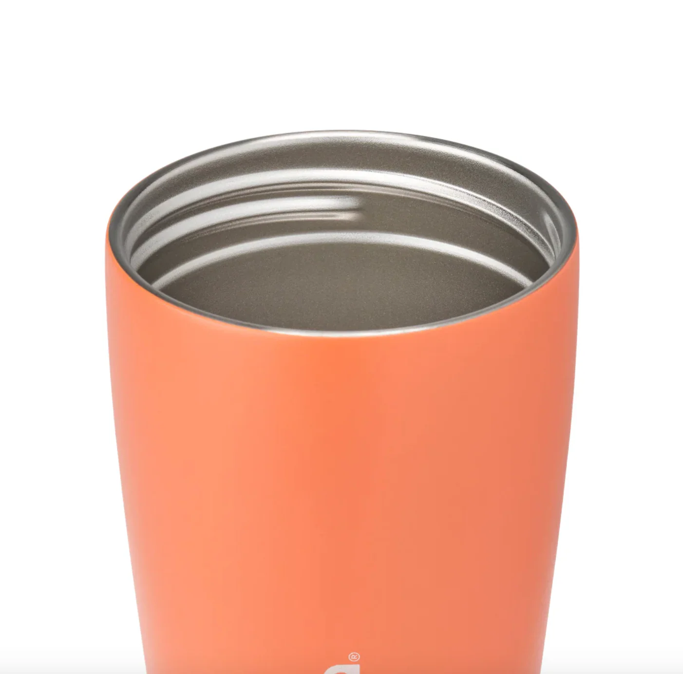 #NEW Owala Stainless Steel Smooth Sip Slider 12oz Or 20oz, Campfire Nights - Image 4