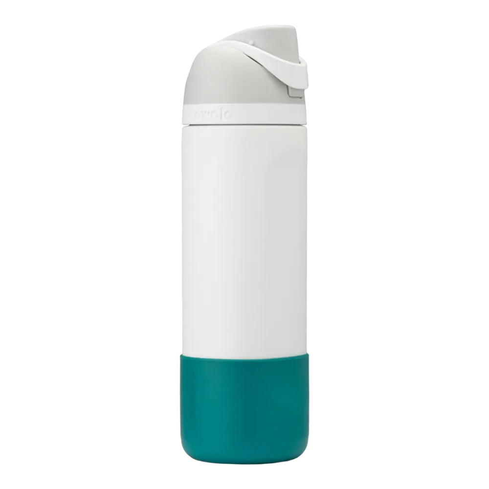 Owala Bottle Boot 24oz, 32oz & 40oz, Blue Green - Image 2
