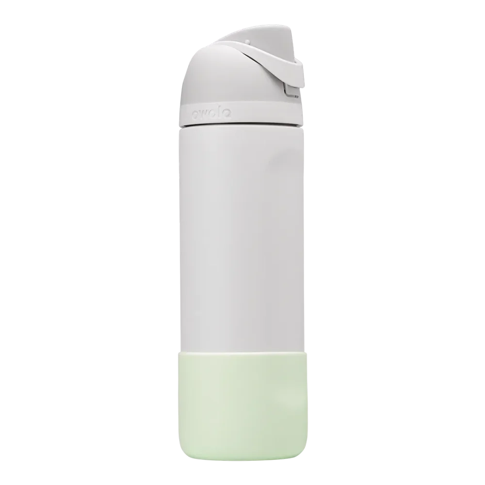Owala Bottle Boot 24oz, 32oz & 40oz, Mint - Image 2