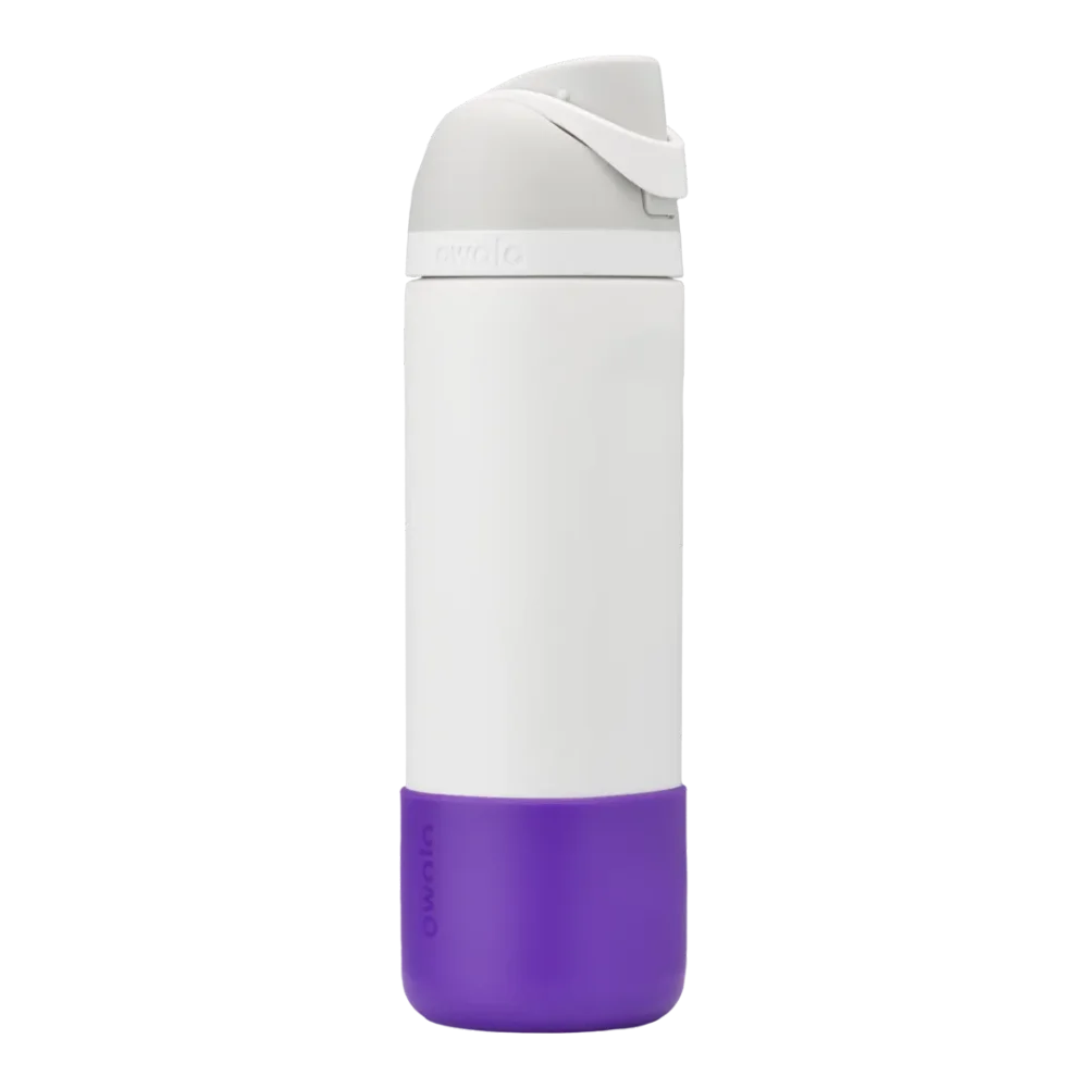 Owala Bottle Boot 24oz, 32oz & 40oz, Violet - Image 2
