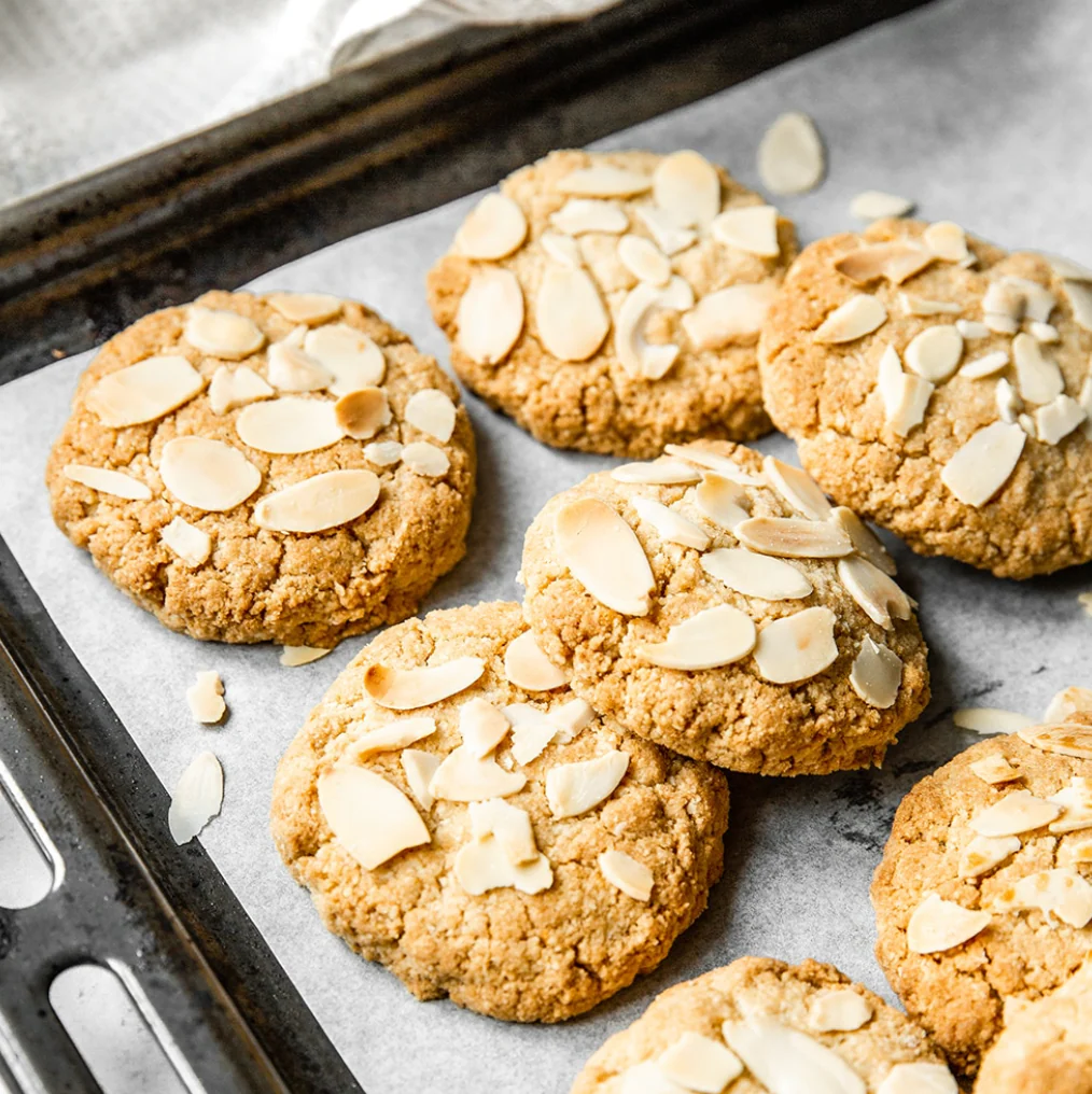 Cookie - Image 3
