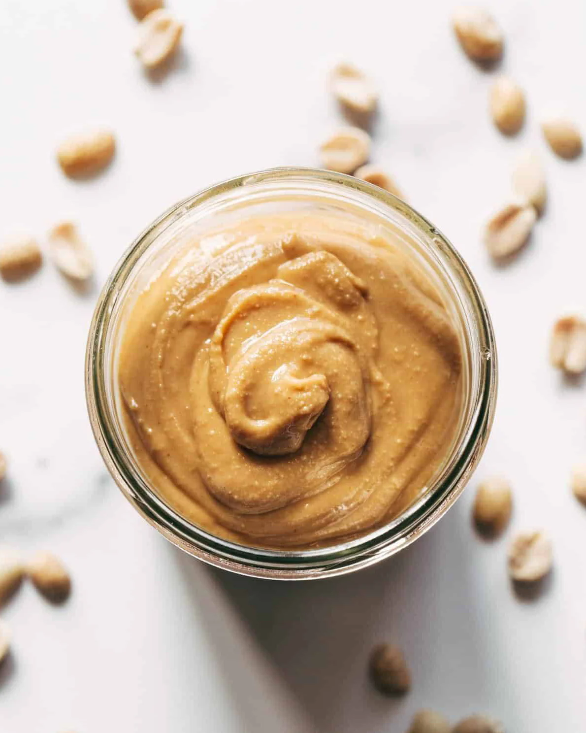 Add On, Freshly Ground Nut Butters - Image 2