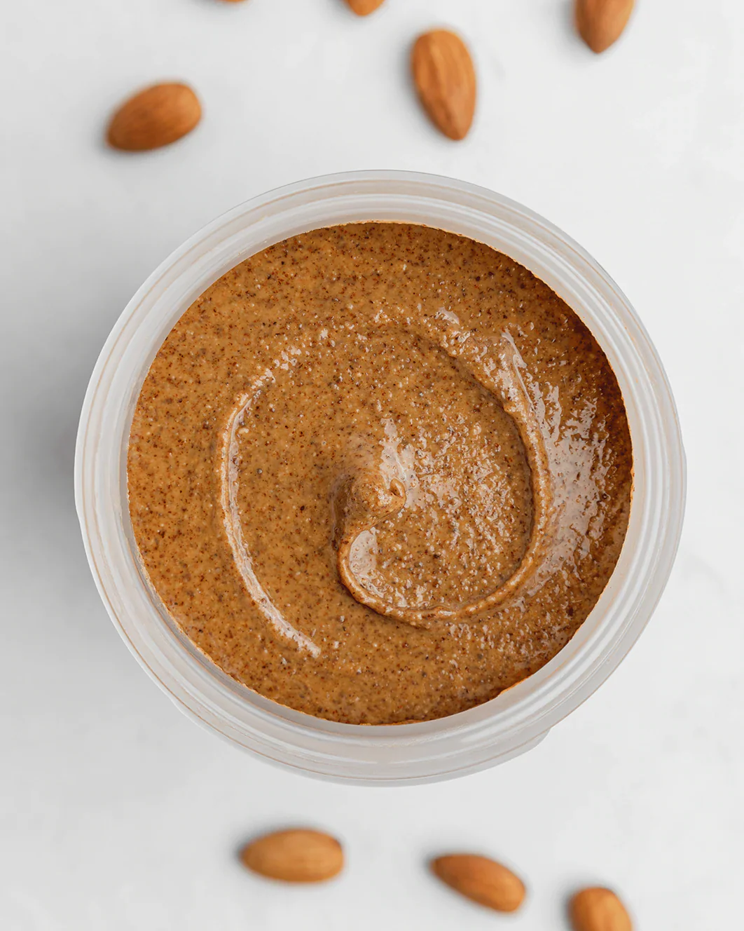 Add On, Freshly Ground Nut Butters - Image 3