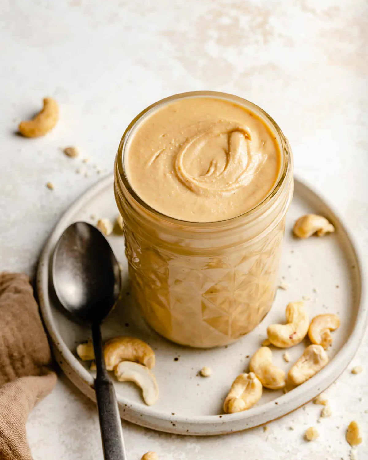 Add On, Freshly Ground Nut Butters - Image 4