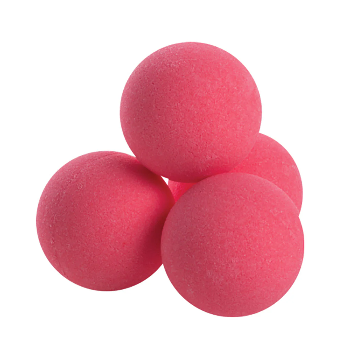 Saltco Magnesium Bath Bomb, Soak & Rejuvinate! (1 Bath-Bomb)