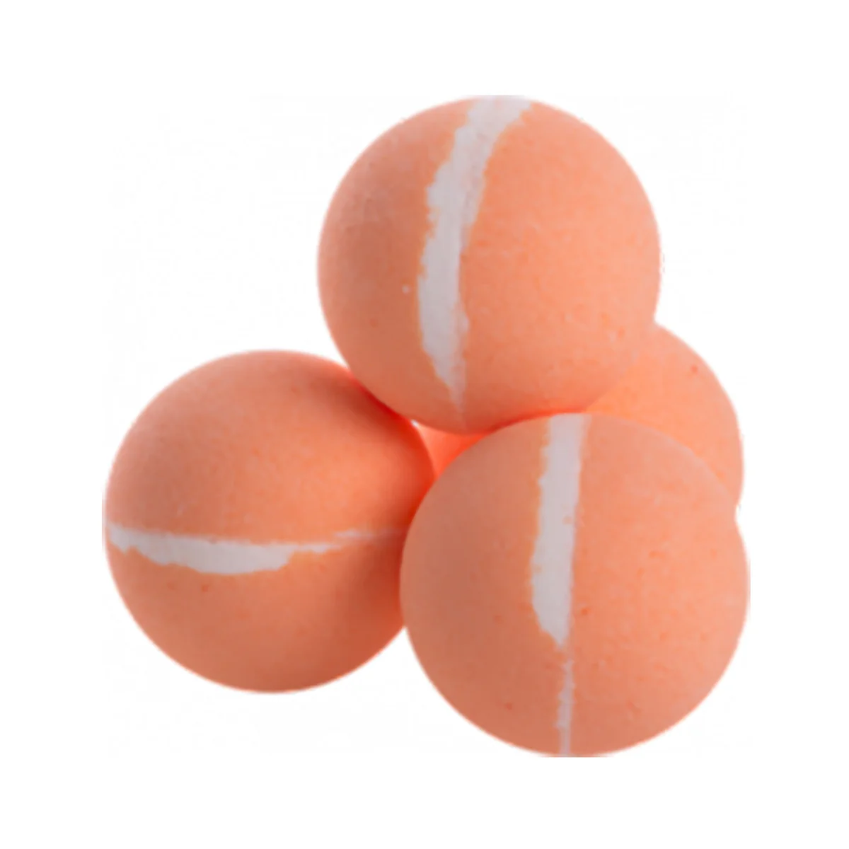 Saltco Magnesium Bath Bomb, Soak & Rejuvinate! (1 Bath-Bomb) - Image 10