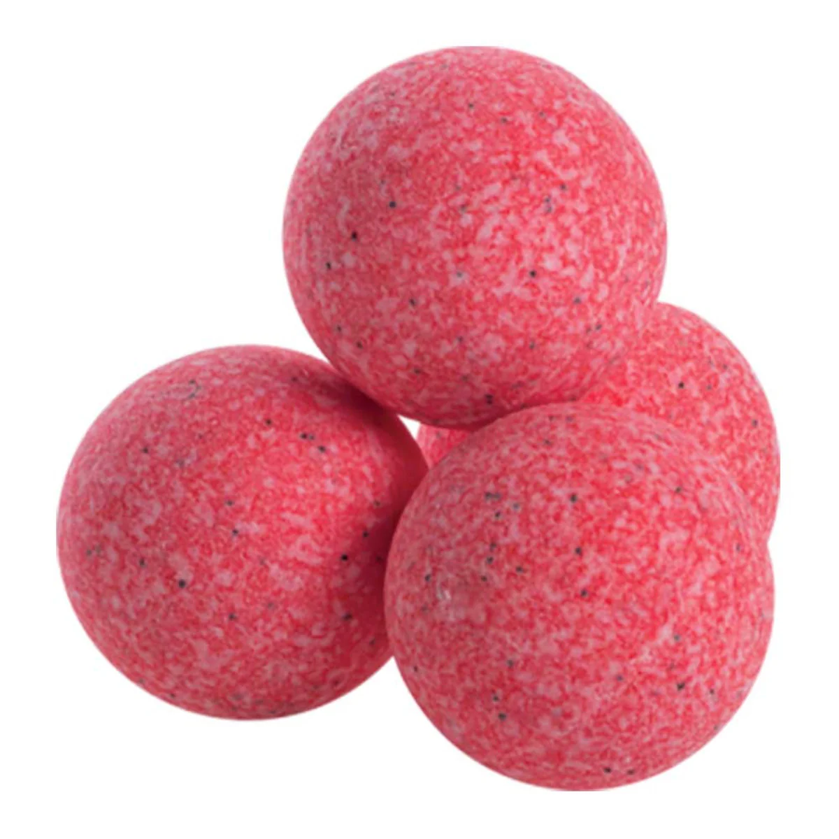 Saltco Magnesium Bath Bomb, Soak & Rejuvinate! (1 Bath-Bomb) - Image 11