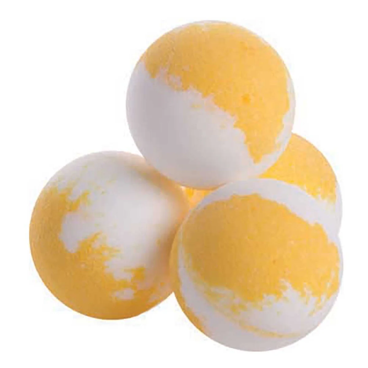 Saltco Magnesium Bath Bomb, Soak & Rejuvinate! (1 Bath-Bomb) - Image 12