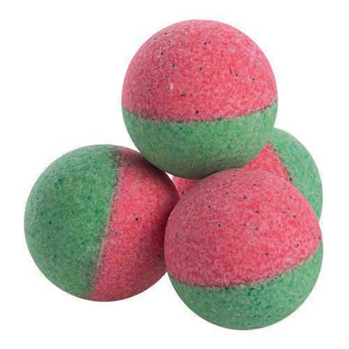 Saltco Magnesium Bath Bomb, Soak & Rejuvinate! (1 Bath-Bomb) - Image 5