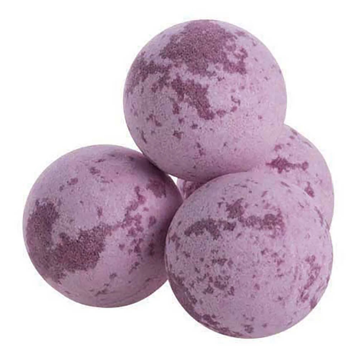 Saltco Magnesium Bath Bomb, Soak & Rejuvinate! (1 Bath-Bomb) - Image 8