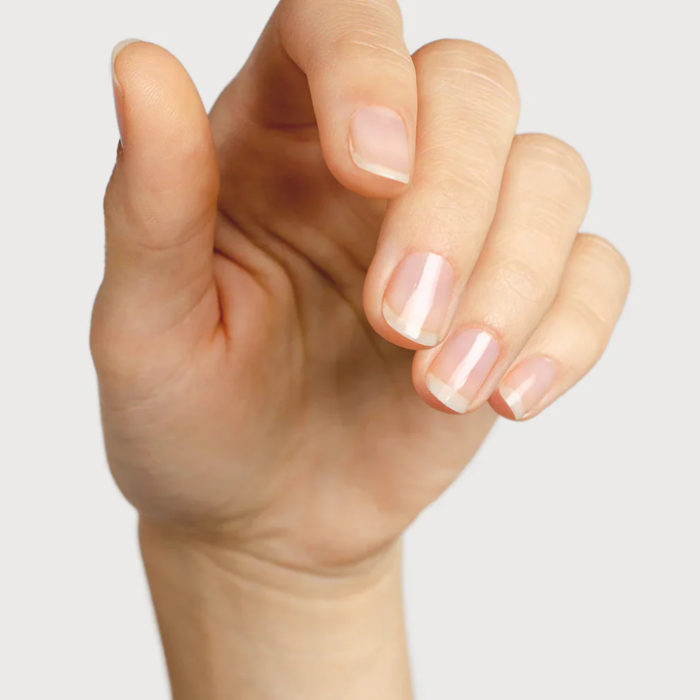 Sienna Byron Bay Base Coat 10ml - Image 2