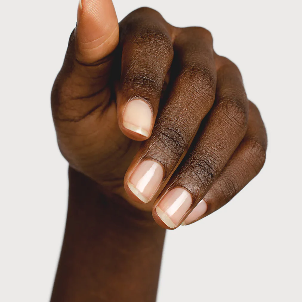 Sienna Byron Bay Base Coat 10ml - Image 4