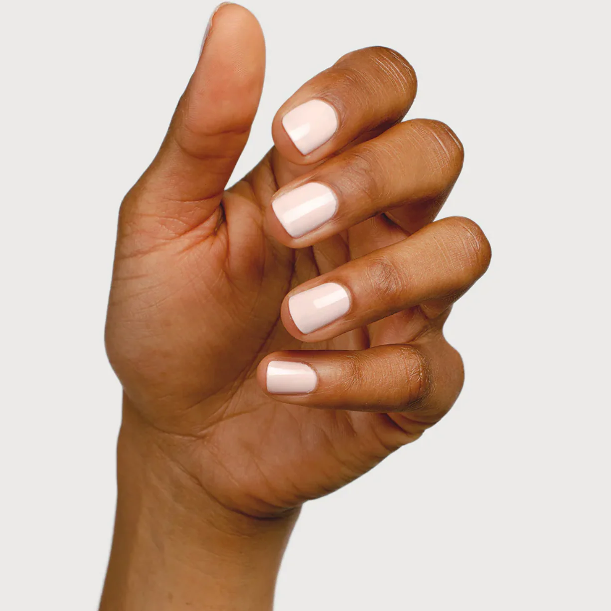 Sienna Byron Bay Nail Polish 10mL, Melody {Rosewater} - Image 2