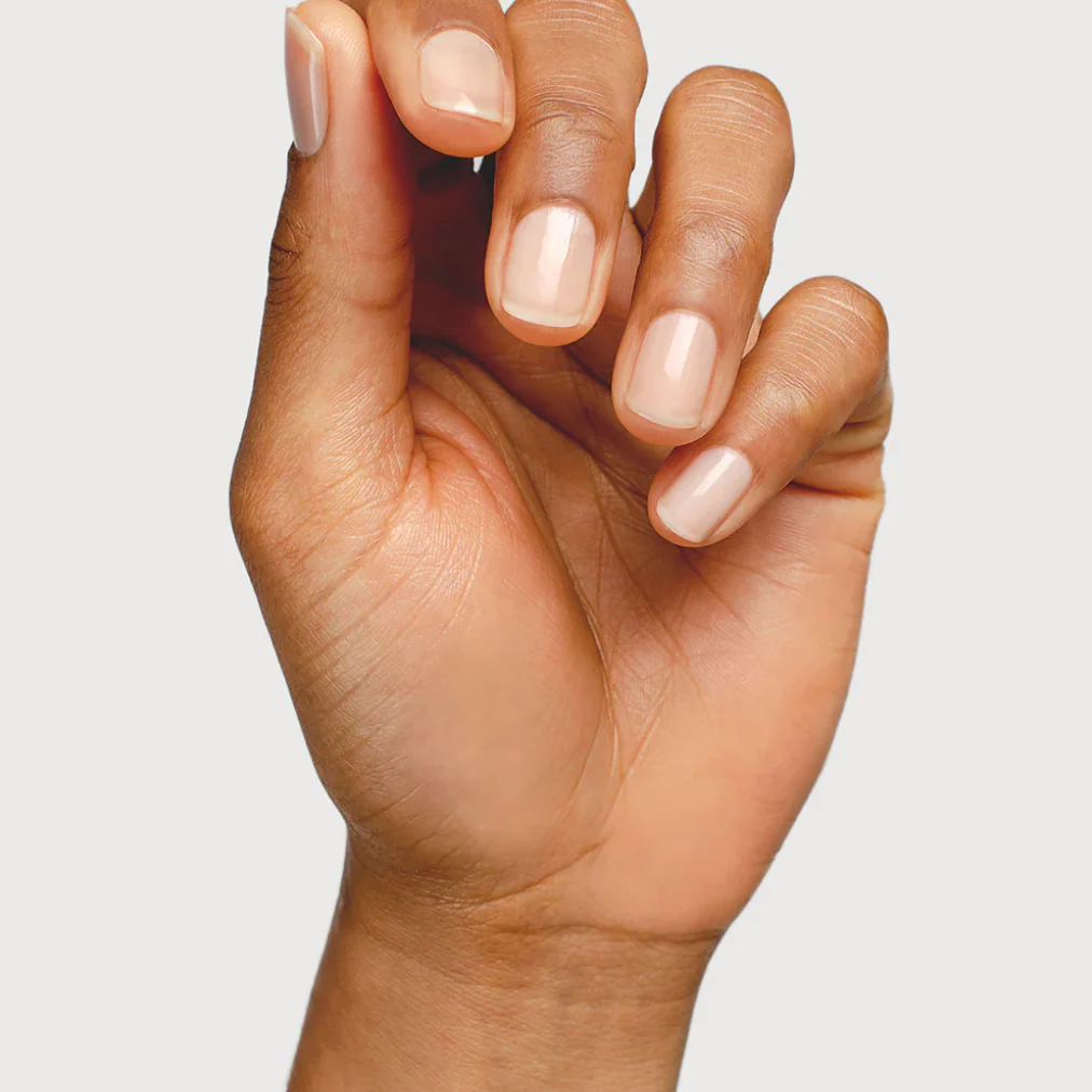Sienna Byron Bay Nail Strengthener 10mL, For Long & Strong Nails - Image 3